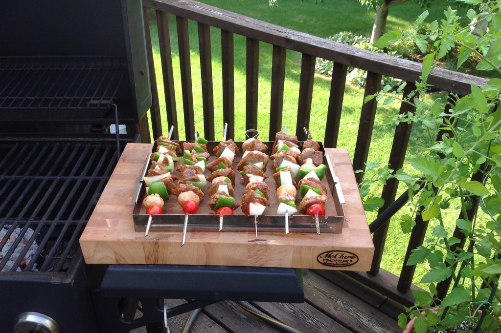 bbq-cutting-boards-1024x682 Father’s Day Gift Ideas: Buy Dad a Cutting Board for the BBQ