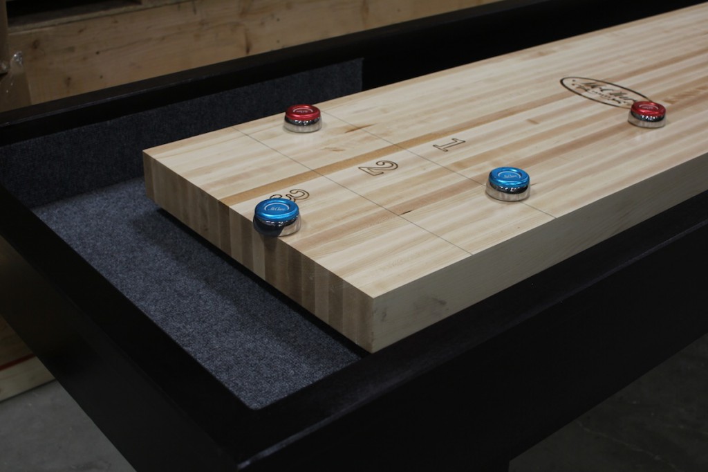 shuffleboard-table-playfield-thickness