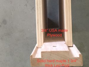 Hard-Maple-Leg-Made-In-USA-3:4"