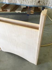 USA-Made-Handcrafted-Shuffleboard-Table-Leg