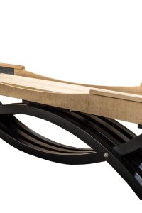 Awesome Shuffleboard Tables Models 2020